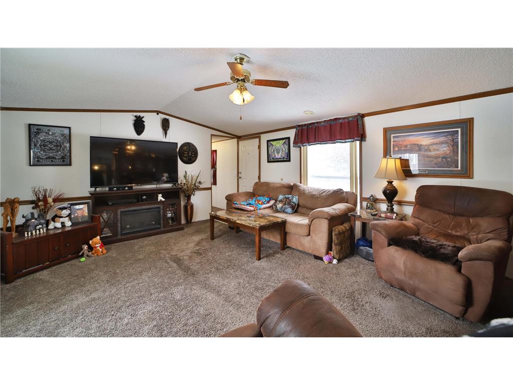 280 Birch Street E Motley MN 56466 7014840 image7