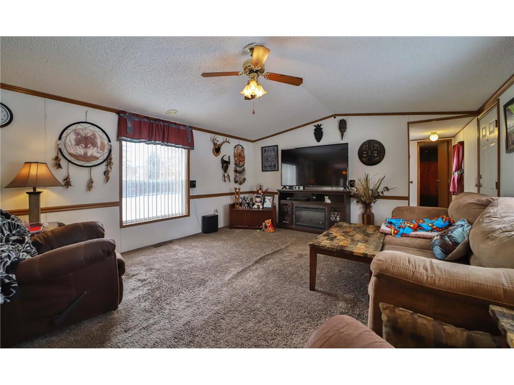 280 Birch Street E Motley MN 56466 7014840 image8