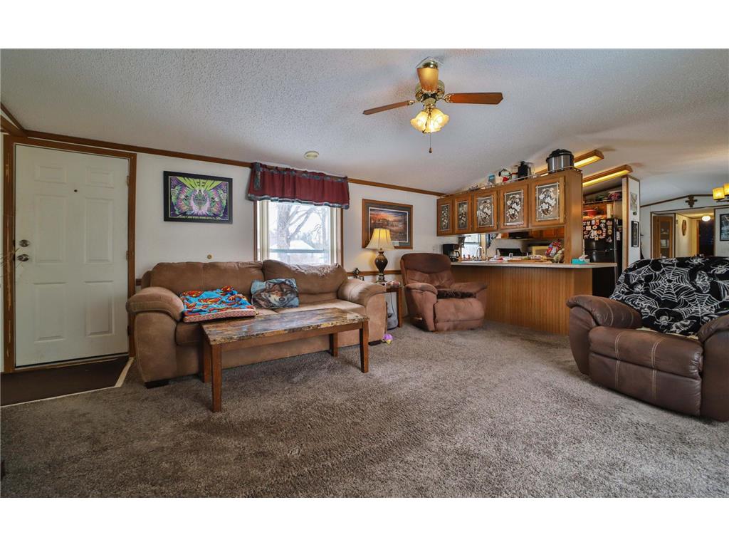 280 Birch Street E Motley MN 56466 7014840 image9