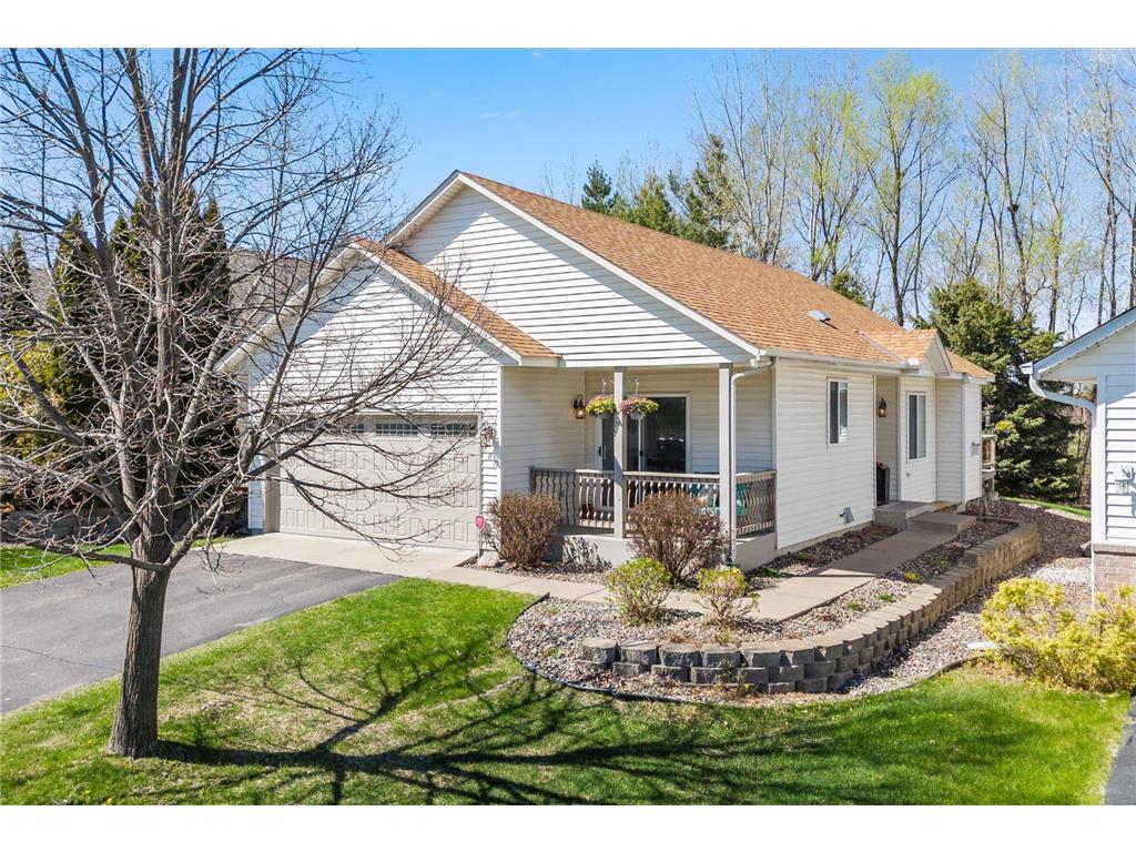 280 Blue Heron Lane Woodbury MN 55125 6712462 image1