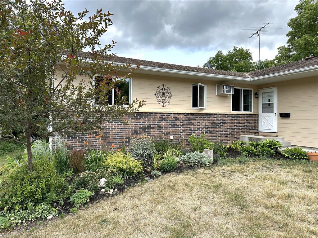 280 Candlestick Circle Annandale MN 55302 6398566 image1