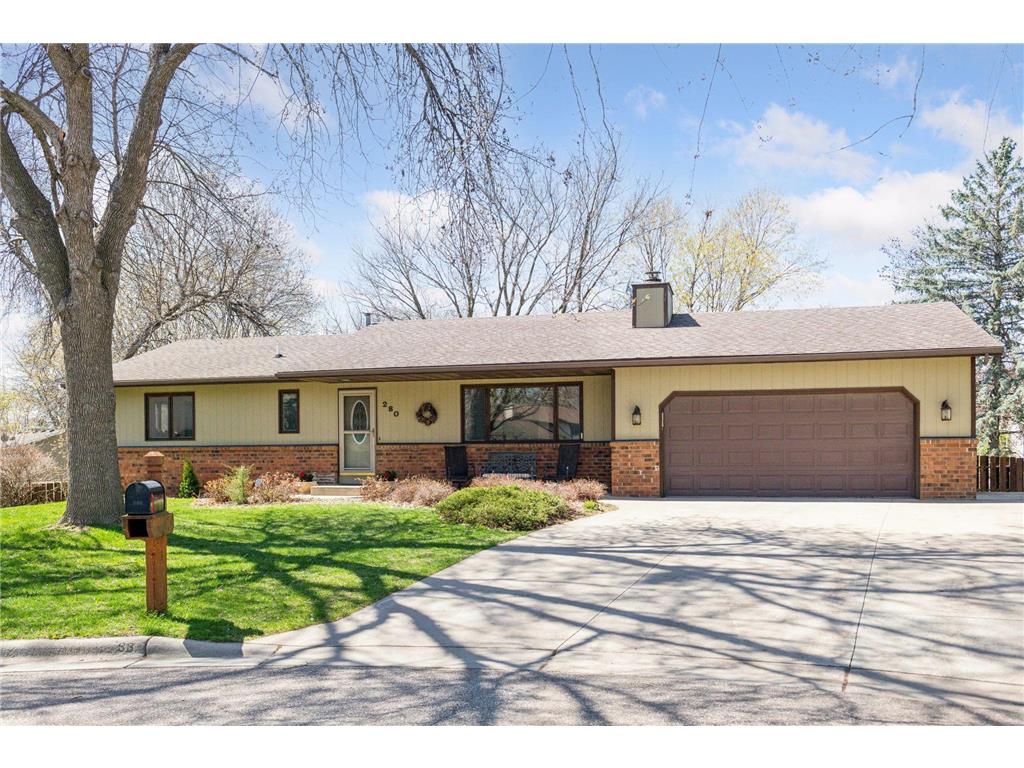 280 Cardinal Circle Chaska MN 55318 6484540 image1