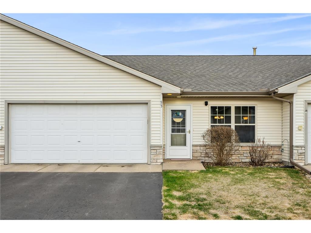 280 Cedar Street #53ST Baldwin WI 54002 6694159 image1