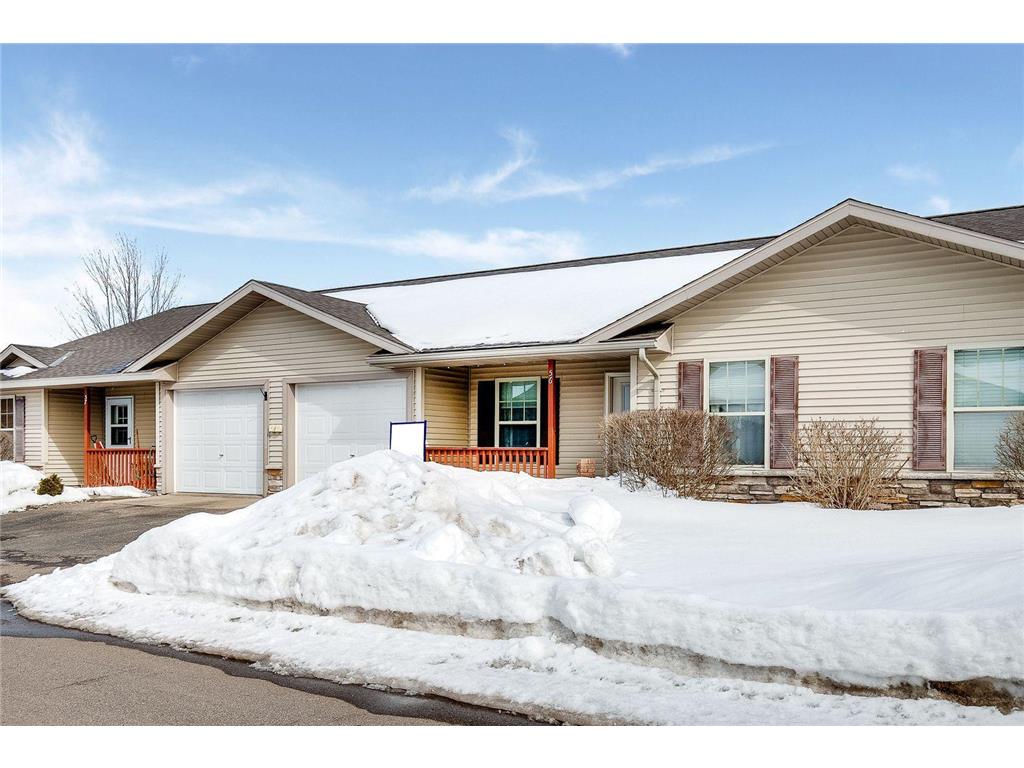 280 Cedar Street #56 Baldwin WI 54002 6339920 image1