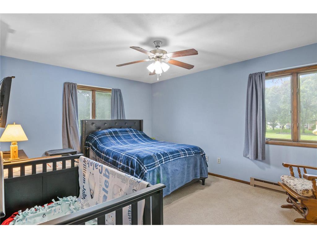 280 Colfax Avenue NE Hector MN 55342 7027543 image10