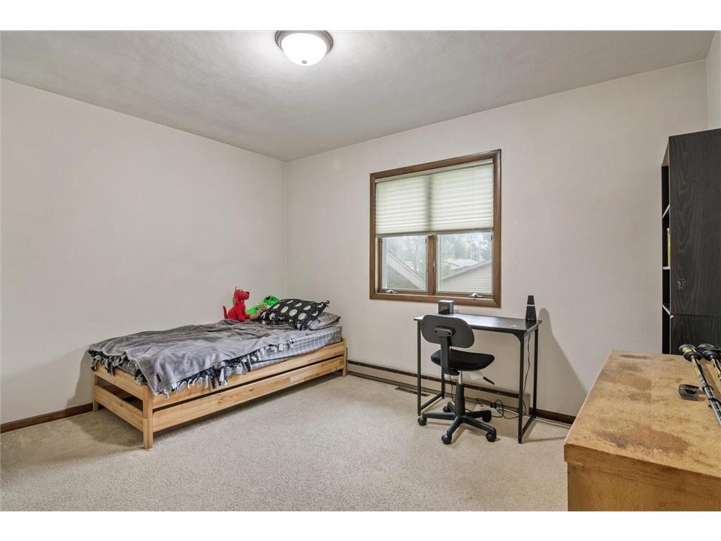 280 Colfax Avenue NE Hector MN 55342 7027543 image11