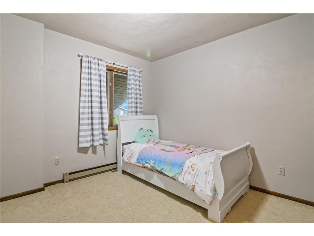 280 Colfax Avenue NE Hector MN 55342 7027543 image12