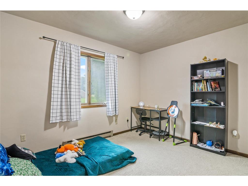 280 Colfax Avenue NE Hector MN 55342 7027543 image13