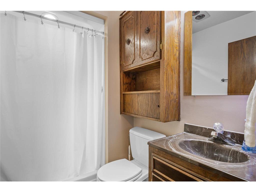 280 Colfax Avenue NE Hector MN 55342 7027543 image14