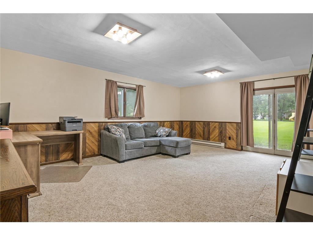 280 Colfax Avenue NE Hector MN 55342 7027543 image15