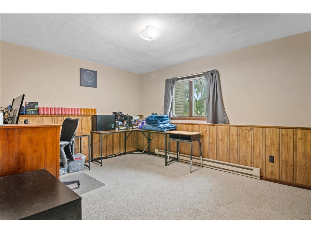 280 Colfax Avenue NE Hector MN 55342 7027543 image17