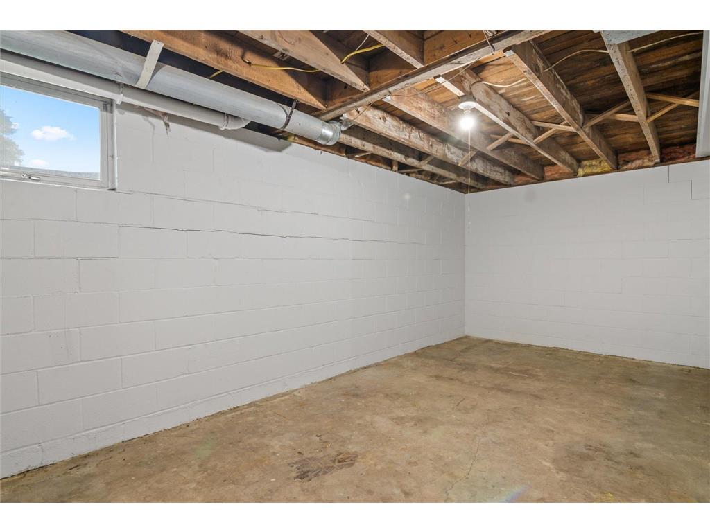 280 Colfax Avenue NE Hector MN 55342 7027543 image20
