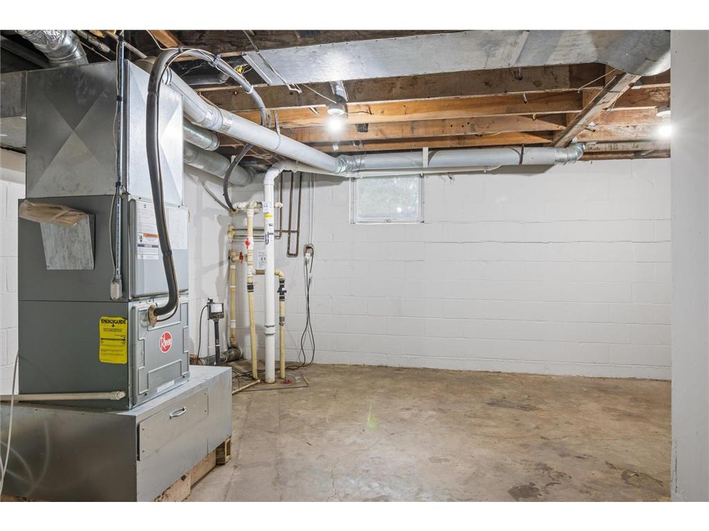 280 Colfax Avenue NE Hector MN 55342 7027543 image21