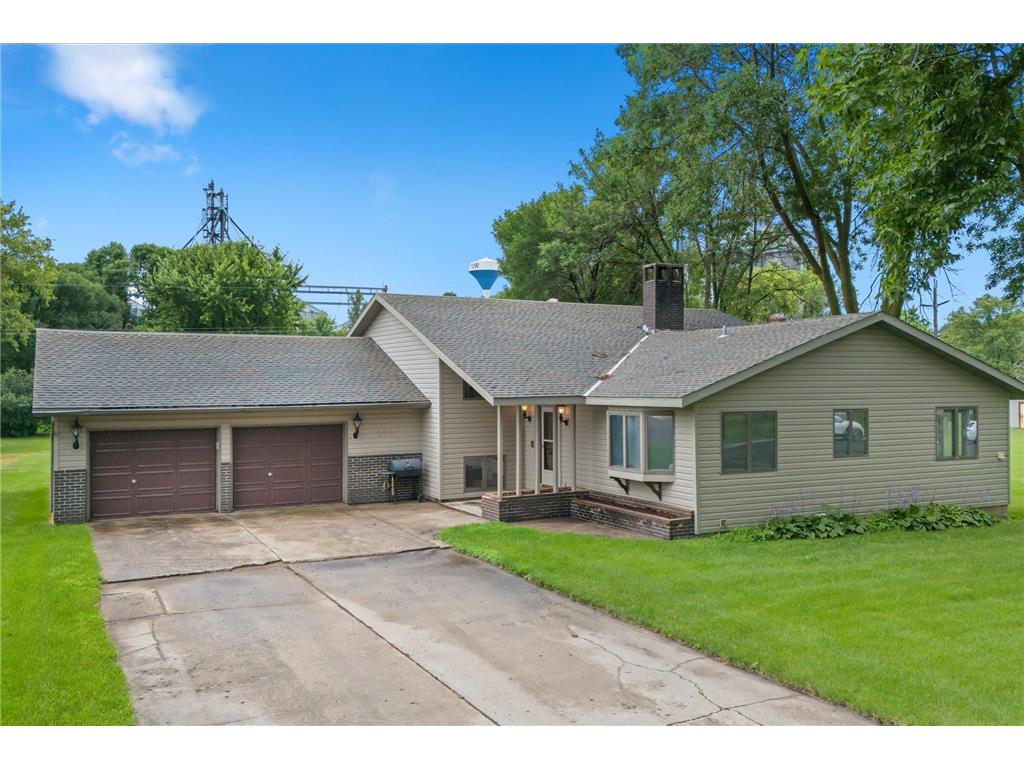 280 Colfax Avenue NE Hector MN 55342 7027543 image29
