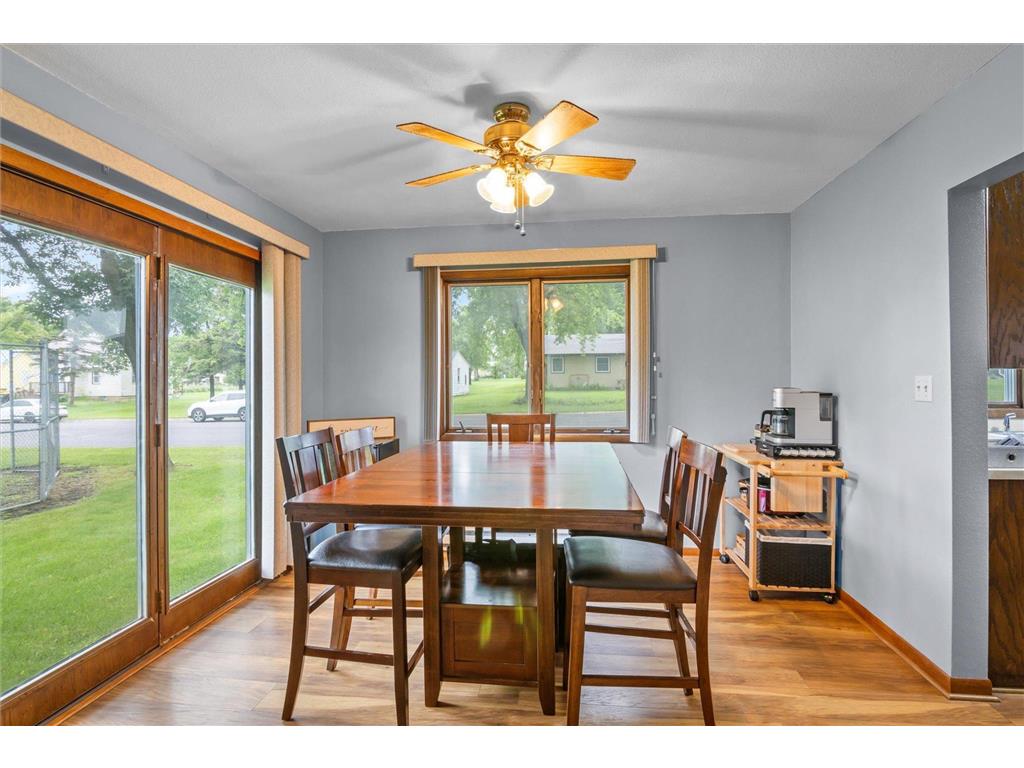 280 Colfax Avenue NE Hector MN 55342 7027543 image3