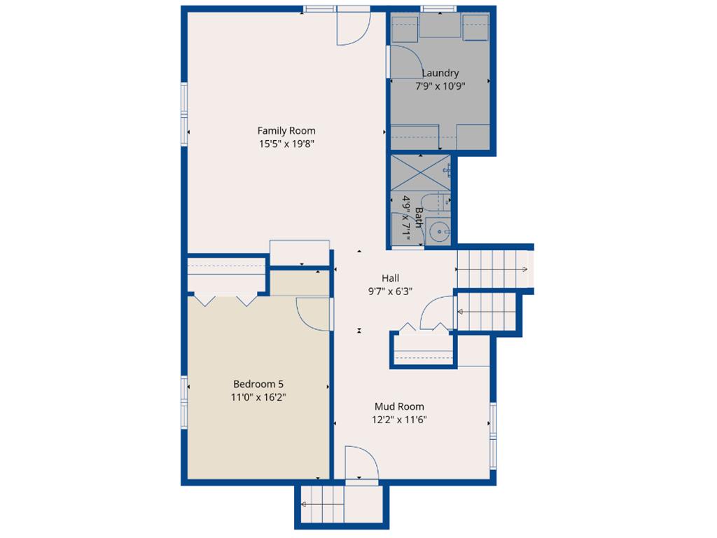 280 Colfax Avenue NE Hector MN 55342 7027543 image31