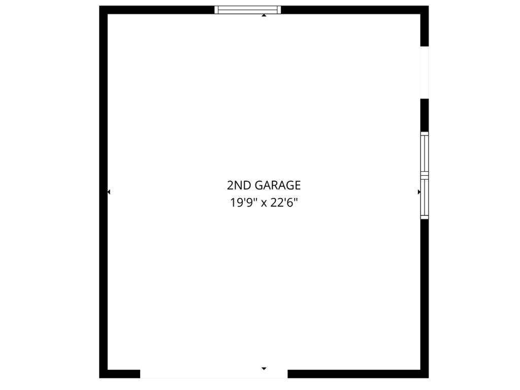 280 Colfax Avenue NE Hector MN 55342 7027543 image35