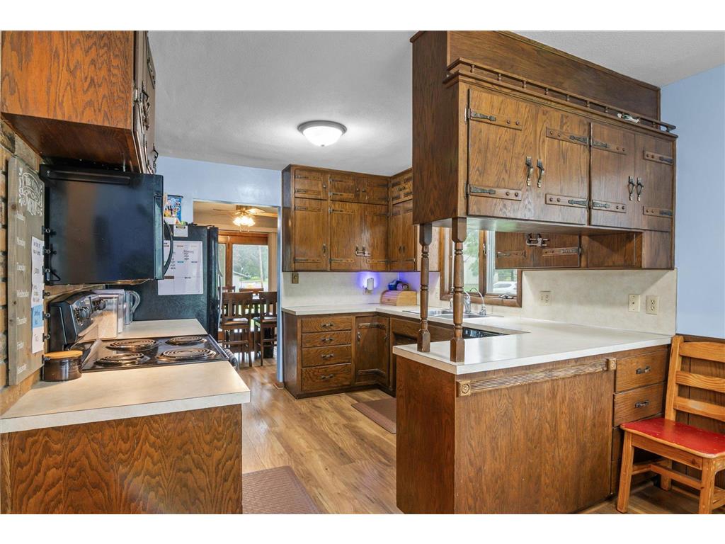 280 Colfax Avenue NE Hector MN 55342 7027543 image4
