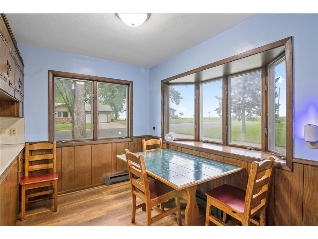280 Colfax Avenue NE Hector MN 55342 7027543 image6