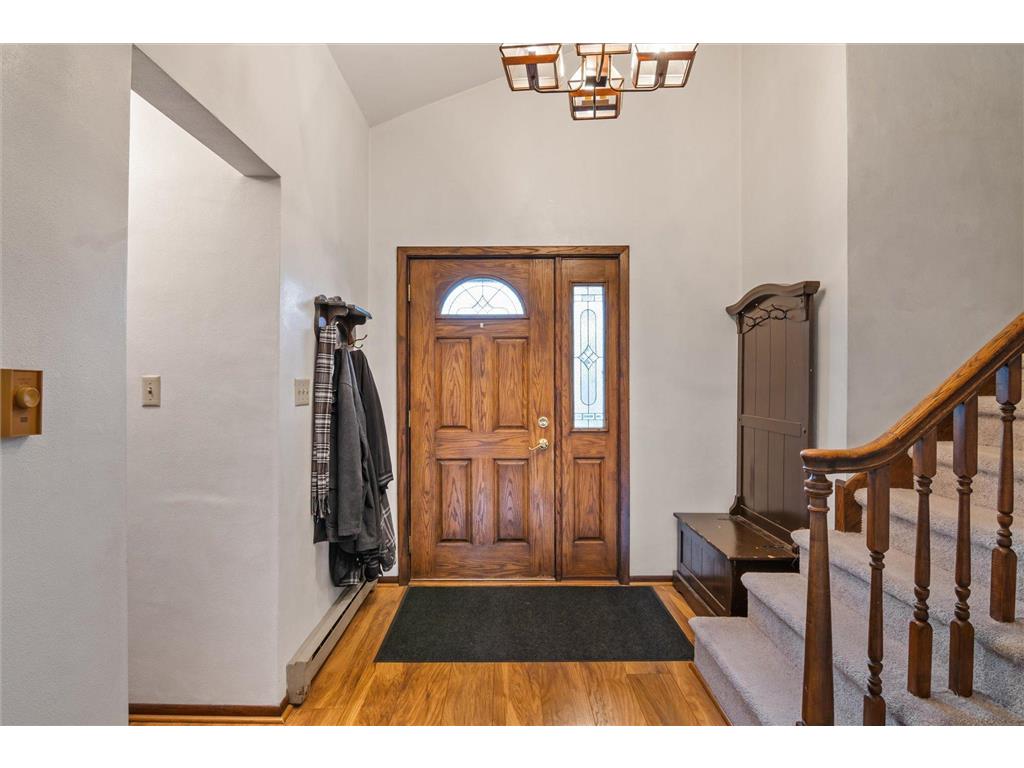 280 Colfax Avenue NE Hector MN 55342 7027543 image7
