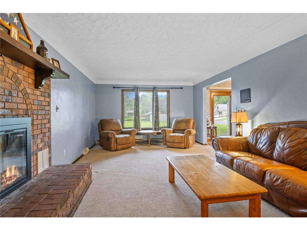 280 Colfax Avenue NE Hector MN 55342 7027543 image8