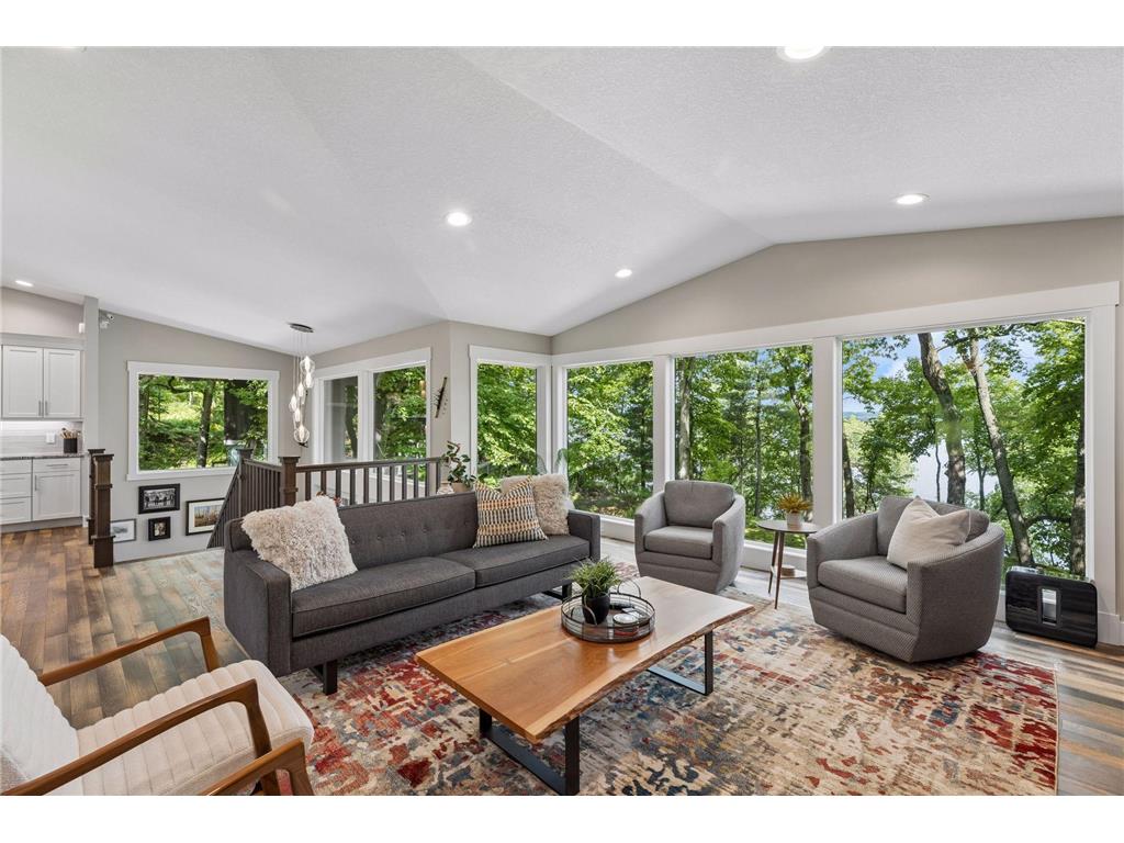 280 Cove Road Troy Twp WI 54016 - St Croix River 7102622 image15