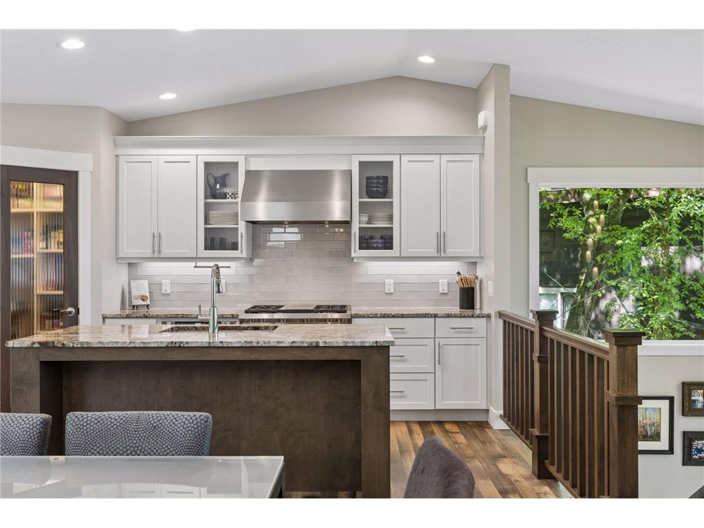 280 Cove Road Troy Twp WI 54016 - St Croix River 7102622 image17