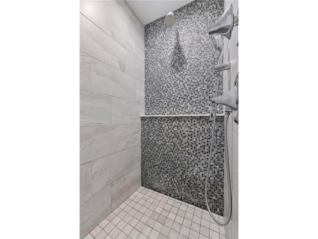 280 Cove Road Troy Twp WI 54016 - St Croix River 7102622 image30
