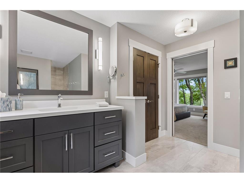 280 Cove Road Troy Twp WI 54016 - St Croix River 7102622 image31