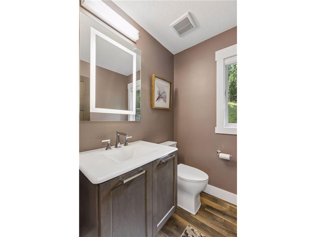 280 Cove Road Troy Twp WI 54016 - St Croix River 7102622 image34