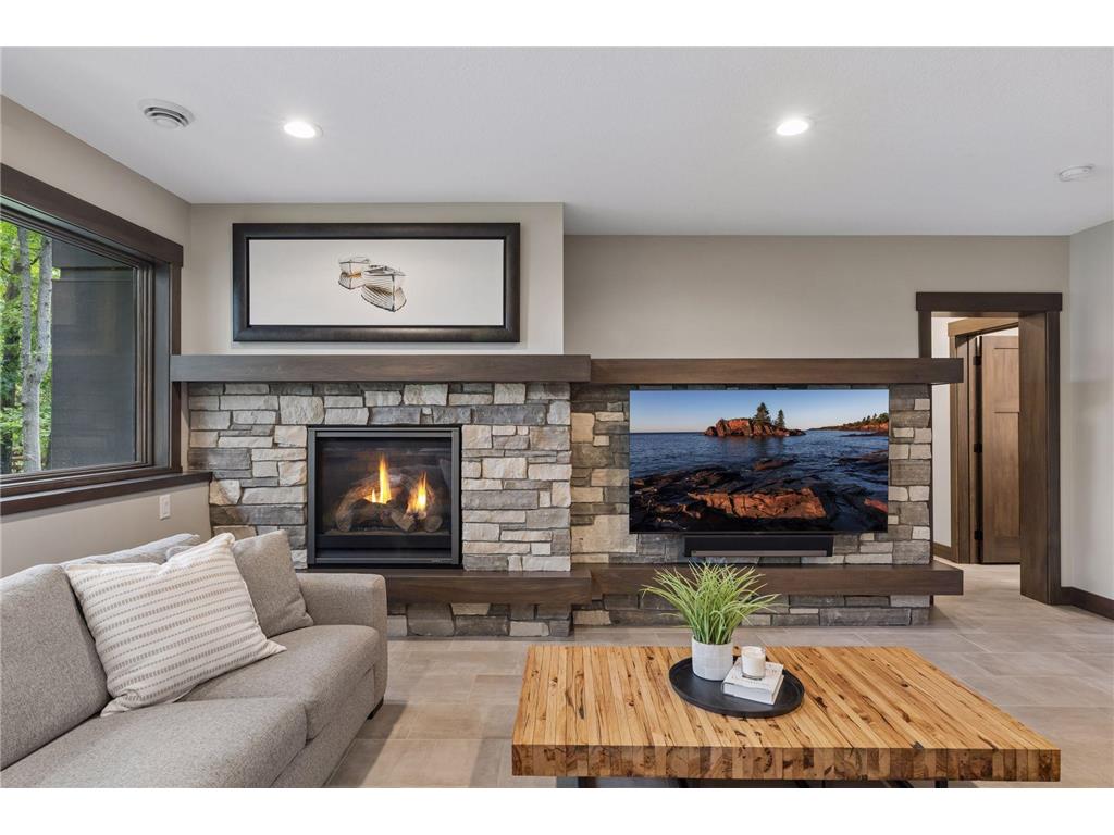280 Cove Road Troy Twp WI 54016 - St Croix River 7102622 image36