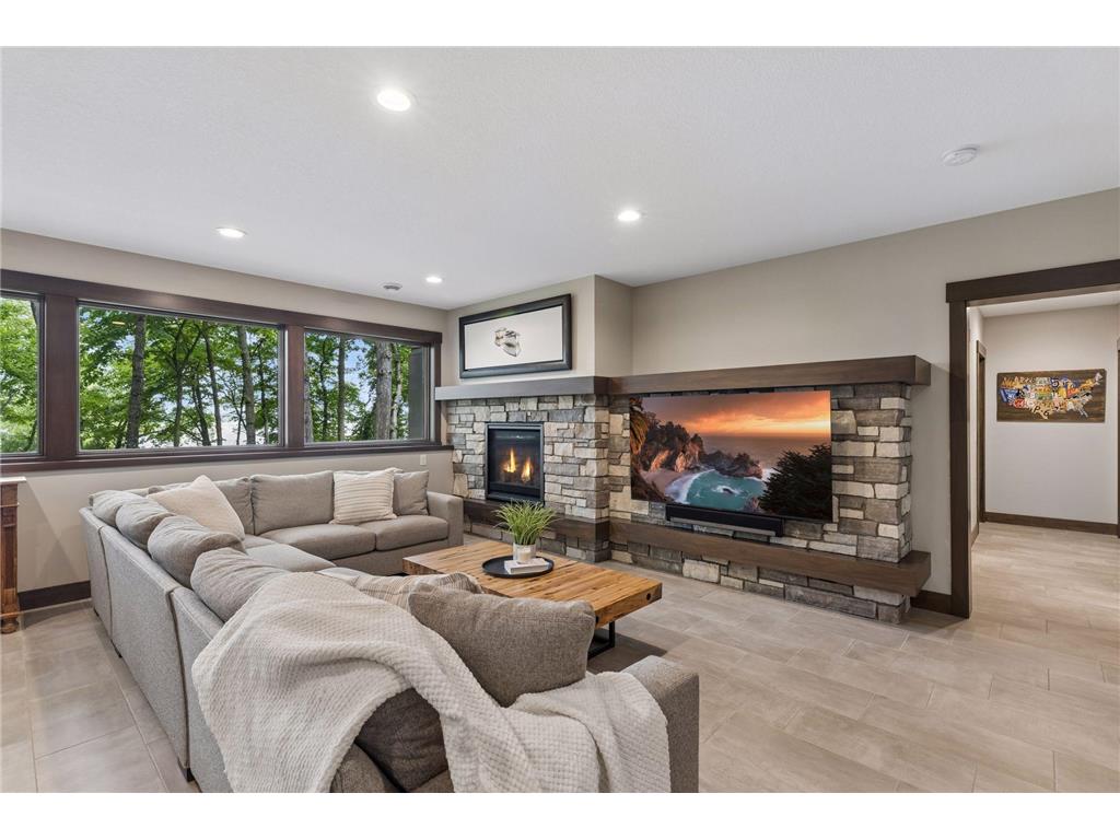 280 Cove Road Troy Twp WI 54016 - St Croix River 7102622 image37