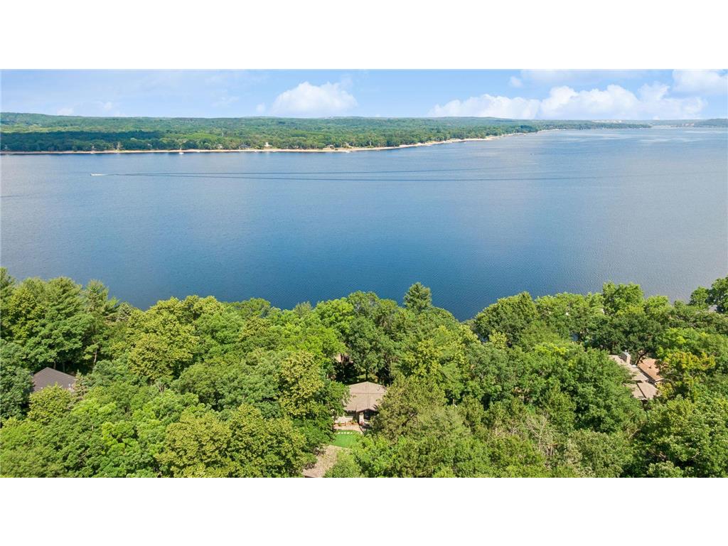 280 Cove Road Troy Twp WI 54016 - St Croix River 7102622 image48