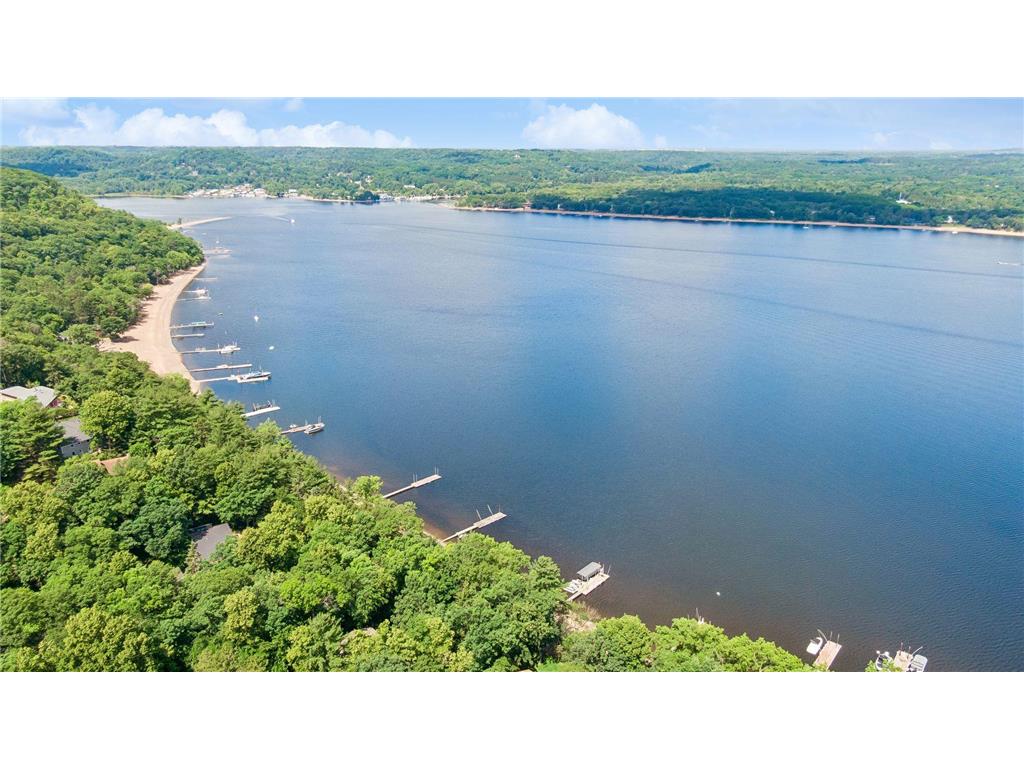 280 Cove Road Troy Twp WI 54016 - St Croix River 7102622 image49