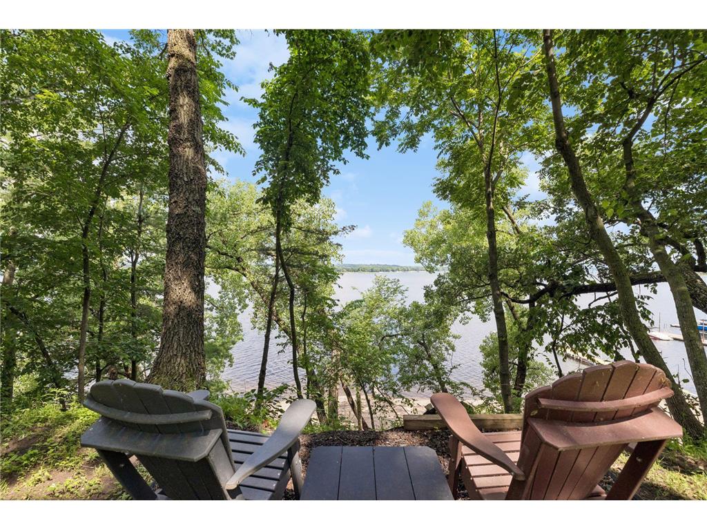 280 Cove Road Troy Twp WI 54016 - St Croix River 7102622 image5