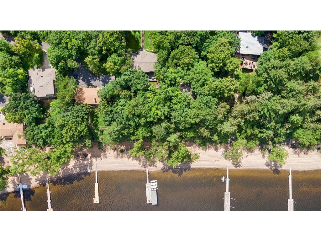 280 Cove Road Troy Twp WI 54016 - St Croix River 7102622 image50