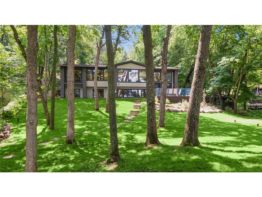 280 Cove Road Troy Twp WI 54016 - St Croix River 7102622 image55