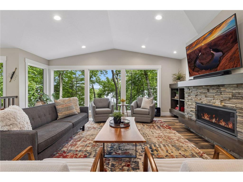 280 Cove Road Troy Twp WI 54016 - St Croix River 7102622 image9