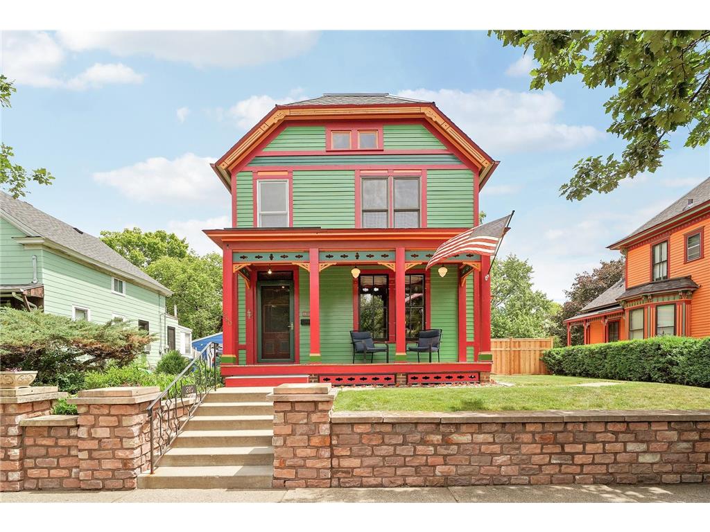 280 Duke Street Saint Paul MN 55102 7094736 image1