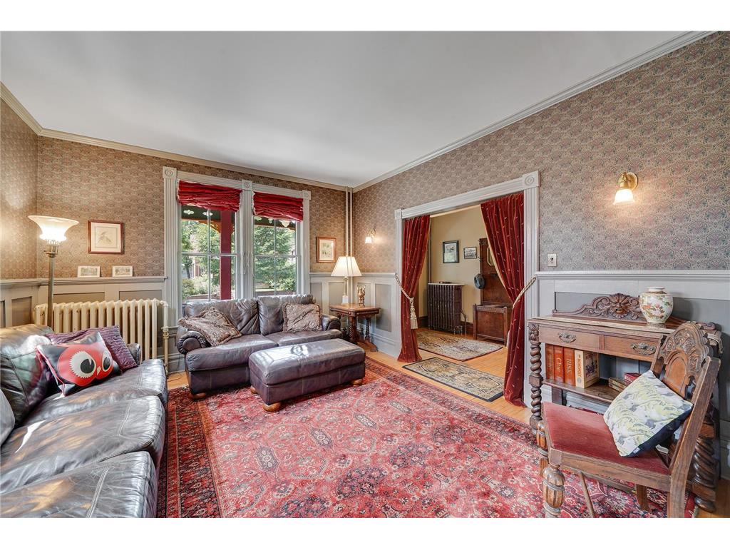 280 Duke Street Saint Paul MN 55102 7094736 image10