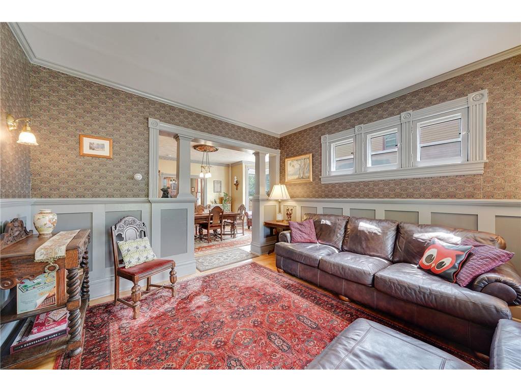 280 Duke Street Saint Paul MN 55102 7094736 image11