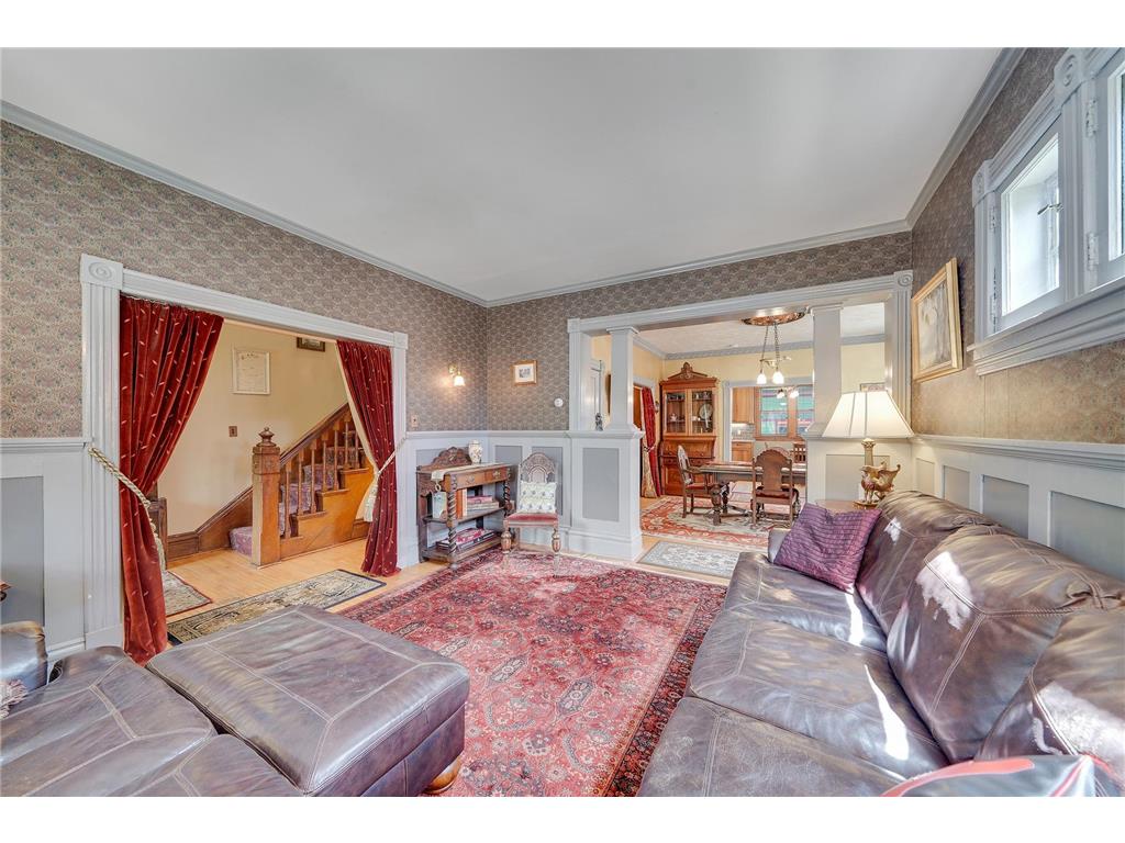 280 Duke Street Saint Paul MN 55102 7094736 image13