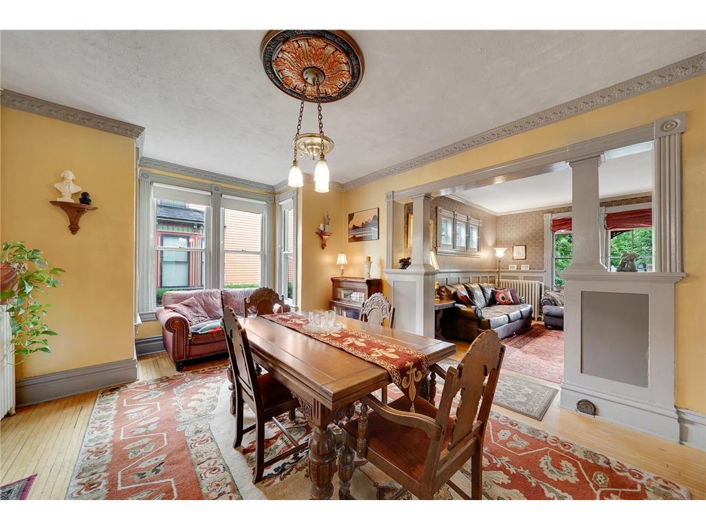 280 Duke Street Saint Paul MN 55102 7094736 image14
