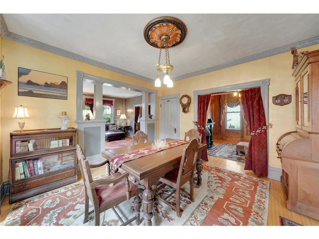280 Duke Street Saint Paul MN 55102 7094736 image15