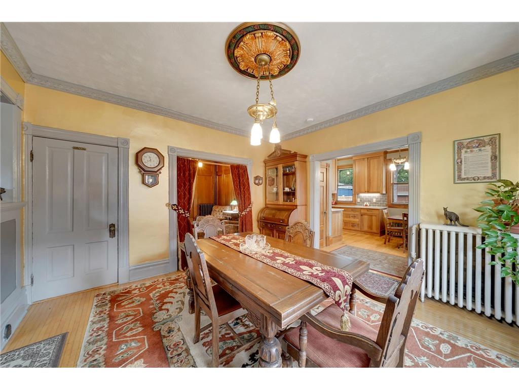 280 Duke Street Saint Paul MN 55102 7094736 image16