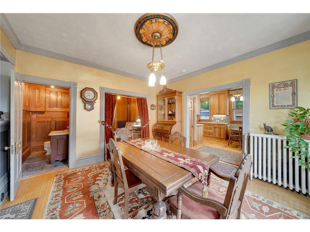 280 Duke Street Saint Paul MN 55102 7094736 image17