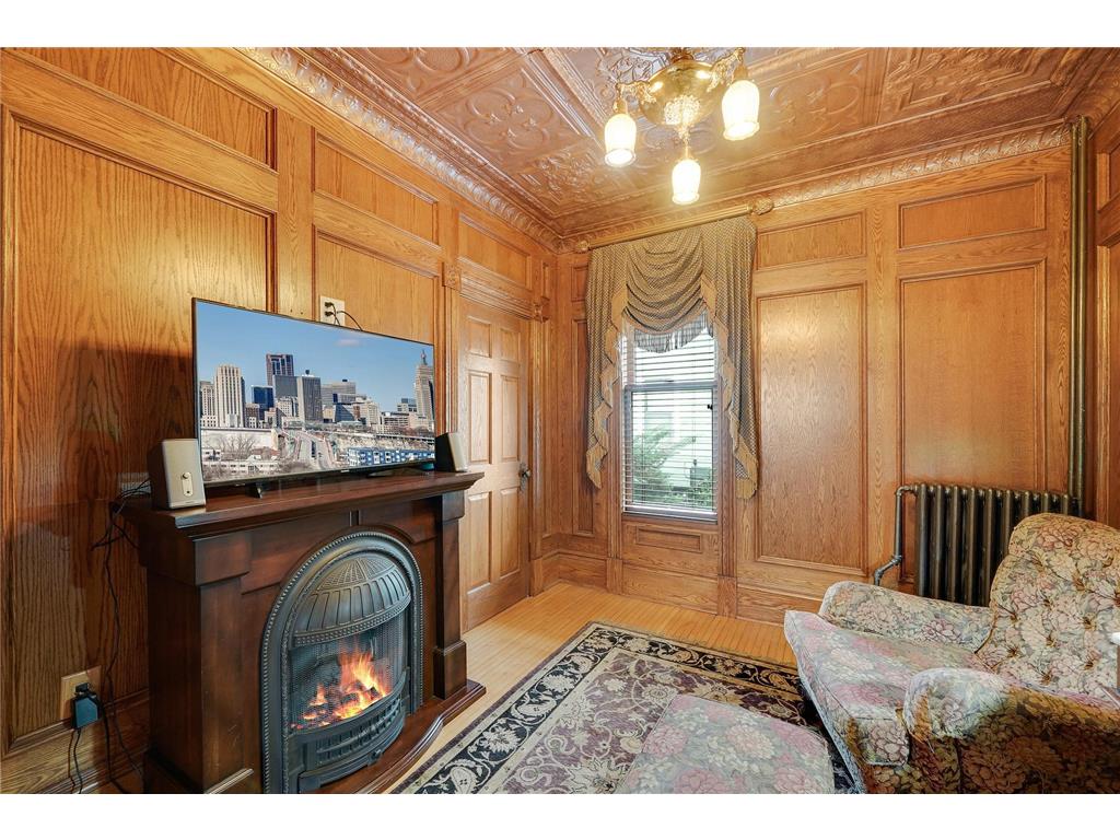 280 Duke Street Saint Paul MN 55102 7094736 image19