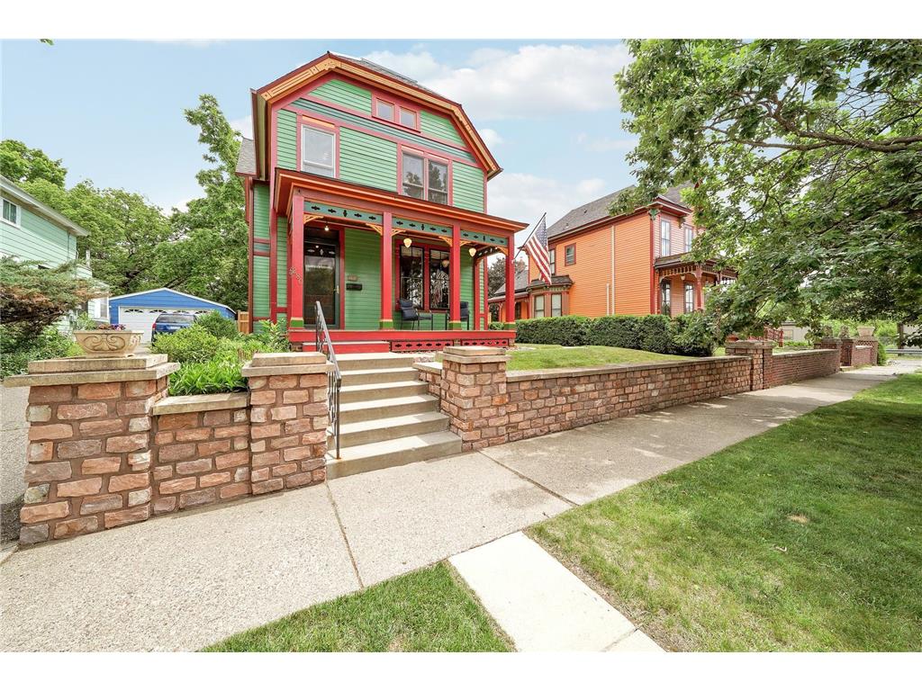 280 Duke Street Saint Paul MN 55102 7094736 image2