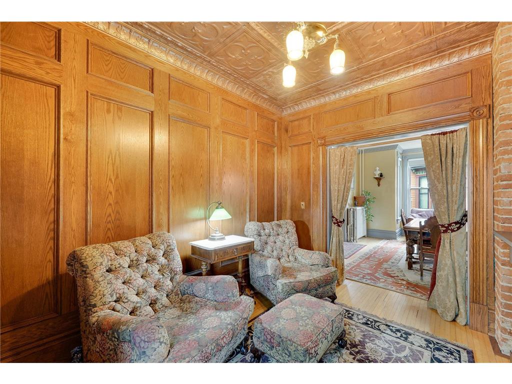280 Duke Street Saint Paul MN 55102 7094736 image20