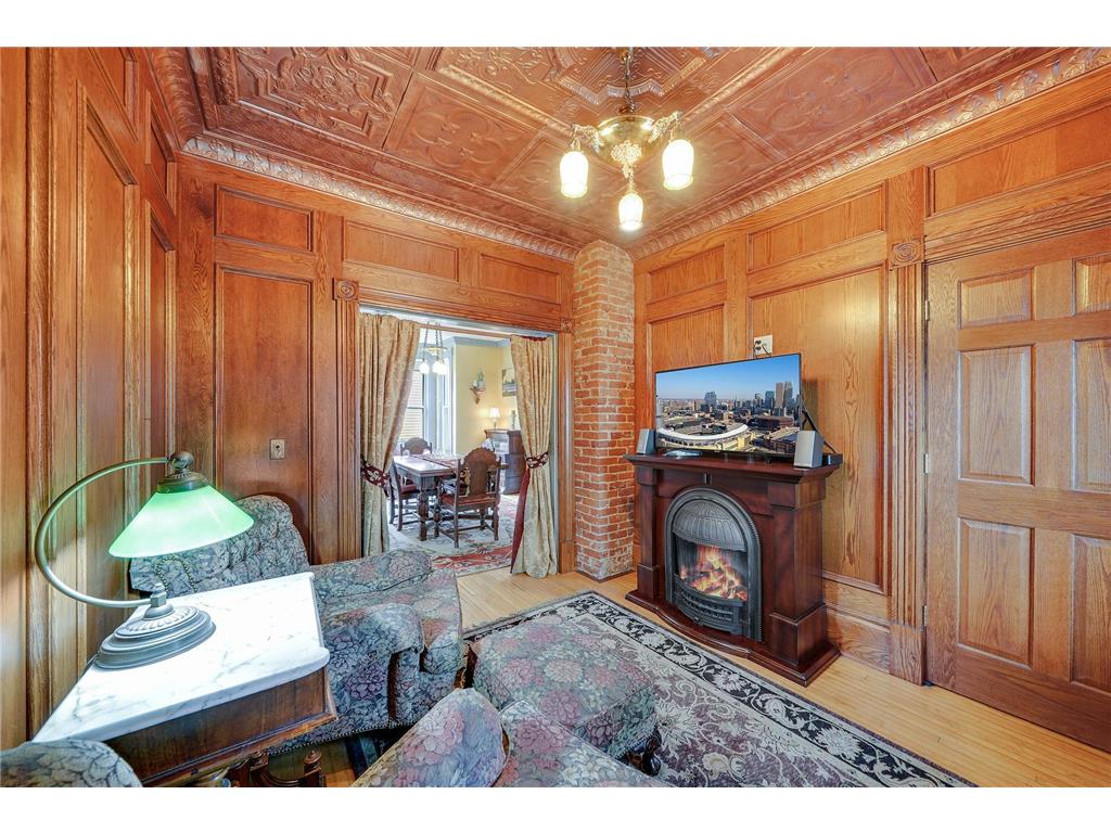 280 Duke Street Saint Paul MN 55102 7094736 image21